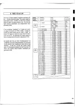 Preview for 69 page of Yamaha DEQ7 Operating Manual