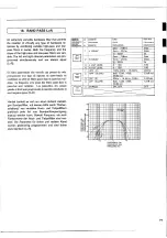 Preview for 79 page of Yamaha DEQ7 Operating Manual