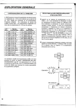 Предварительный просмотр 26 страницы Yamaha DEQ7 Operation Manual