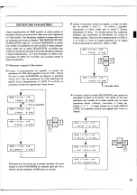 Предварительный просмотр 27 страницы Yamaha DEQ7 Operation Manual