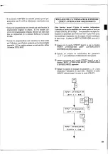 Предварительный просмотр 35 страницы Yamaha DEQ7 Operation Manual