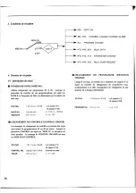 Предварительный просмотр 38 страницы Yamaha DEQ7 Operation Manual