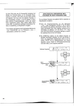 Предварительный просмотр 48 страницы Yamaha DEQ7 Operation Manual