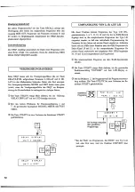 Предварительный просмотр 54 страницы Yamaha DEQ7 Operation Manual