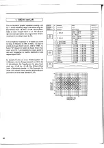 Предварительный просмотр 62 страницы Yamaha DEQ7 Operation Manual