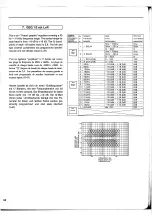 Предварительный просмотр 68 страницы Yamaha DEQ7 Operation Manual