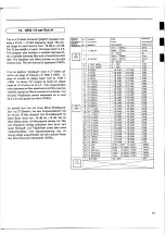 Предварительный просмотр 73 страницы Yamaha DEQ7 Operation Manual