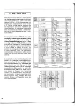 Предварительный просмотр 76 страницы Yamaha DEQ7 Operation Manual