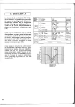 Предварительный просмотр 82 страницы Yamaha DEQ7 Operation Manual