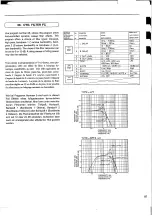 Предварительный просмотр 89 страницы Yamaha DEQ7 Operation Manual