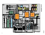 Preview for 5 page of Yamaha DEXTREME Servise Manual