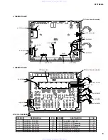 Preview for 9 page of Yamaha DEXTREME Servise Manual