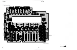 Preview for 22 page of Yamaha DEXTREME Servise Manual