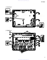 Preview for 68 page of Yamaha DEXTREME Servise Manual