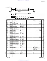 Preview for 70 page of Yamaha DEXTREME Servise Manual