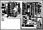 Preview for 84 page of Yamaha DEXTREME Servise Manual