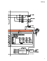 Предварительный просмотр 9 страницы Yamaha DG-Stomp Service Manual