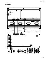 Предварительный просмотр 11 страницы Yamaha DG-Stomp Service Manual