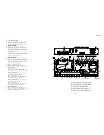 Предварительный просмотр 7 страницы Yamaha DG100-212 Service Manual