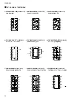 Предварительный просмотр 12 страницы Yamaha DG100-212 Service Manual