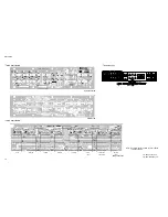 Предварительный просмотр 16 страницы Yamaha DG100-212 Service Manual