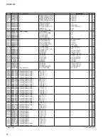 Предварительный просмотр 36 страницы Yamaha DG100-212 Service Manual