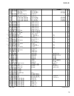 Предварительный просмотр 39 страницы Yamaha DG100-212 Service Manual