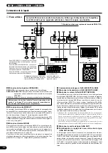 Preview for 20 page of Yamaha DG100-212A Owner'S Manual