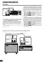 Preview for 26 page of Yamaha DG100-212A Owner'S Manual