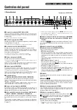 Preview for 45 page of Yamaha DG100-212A Owner'S Manual