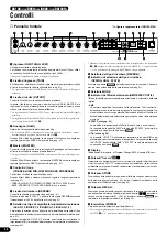 Preview for 58 page of Yamaha DG100-212A Owner'S Manual