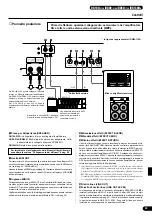 Preview for 59 page of Yamaha DG100-212A Owner'S Manual