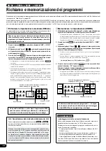 Preview for 62 page of Yamaha DG100-212A Owner'S Manual