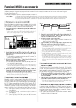 Preview for 63 page of Yamaha DG100-212A Owner'S Manual