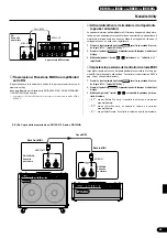 Preview for 65 page of Yamaha DG100-212A Owner'S Manual