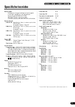 Preview for 67 page of Yamaha DG100-212A Owner'S Manual