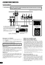 Preview for 72 page of Yamaha DG100-212A Owner'S Manual