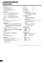 Preview for 80 page of Yamaha DG100-212A Owner'S Manual