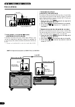 Preview for 52 page of Yamaha DG130 Owner'S Manual