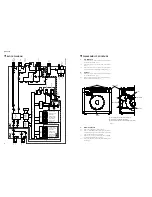 Preview for 6 page of Yamaha DG60-112 Service Manual