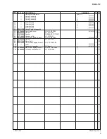 Preview for 16 page of Yamaha DG60-112 Service Manual