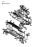 Preview for 17 page of Yamaha DG60-112 Service Manual