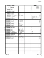 Preview for 18 page of Yamaha DG60-112 Service Manual