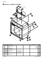 Preview for 19 page of Yamaha DG60-112 Service Manual