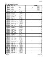 Preview for 20 page of Yamaha DG60-112 Service Manual