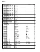 Preview for 21 page of Yamaha DG60-112 Service Manual