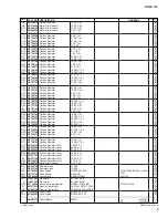 Preview for 22 page of Yamaha DG60-112 Service Manual