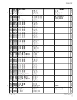 Preview for 24 page of Yamaha DG60-112 Service Manual