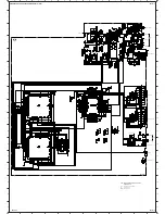 Preview for 26 page of Yamaha DG60-112 Service Manual