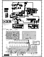 Preview for 27 page of Yamaha DG60-112 Service Manual